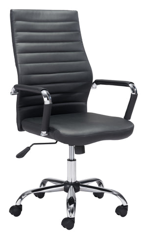 Primero Office - ReeceFurniture.com