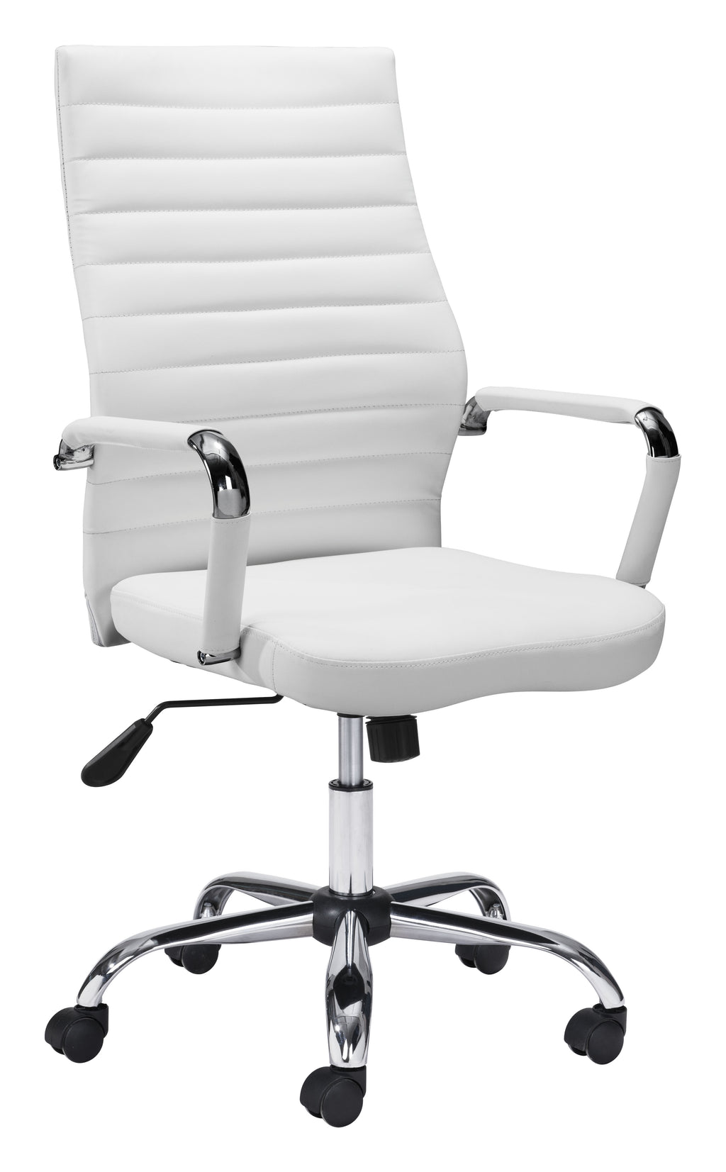 Primero Office - ReeceFurniture.com