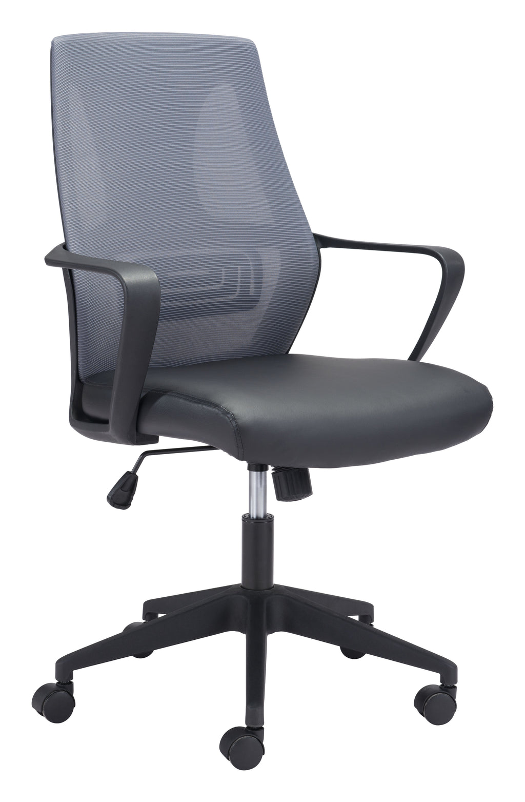Skyrise Office - ReeceFurniture.com
