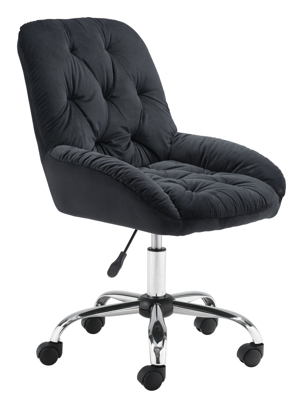 Loft Office - ReeceFurniture.com
