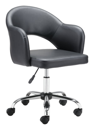 Planner Office - ReeceFurniture.com