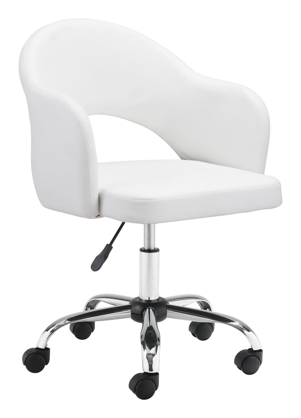 Planner Office - ReeceFurniture.com