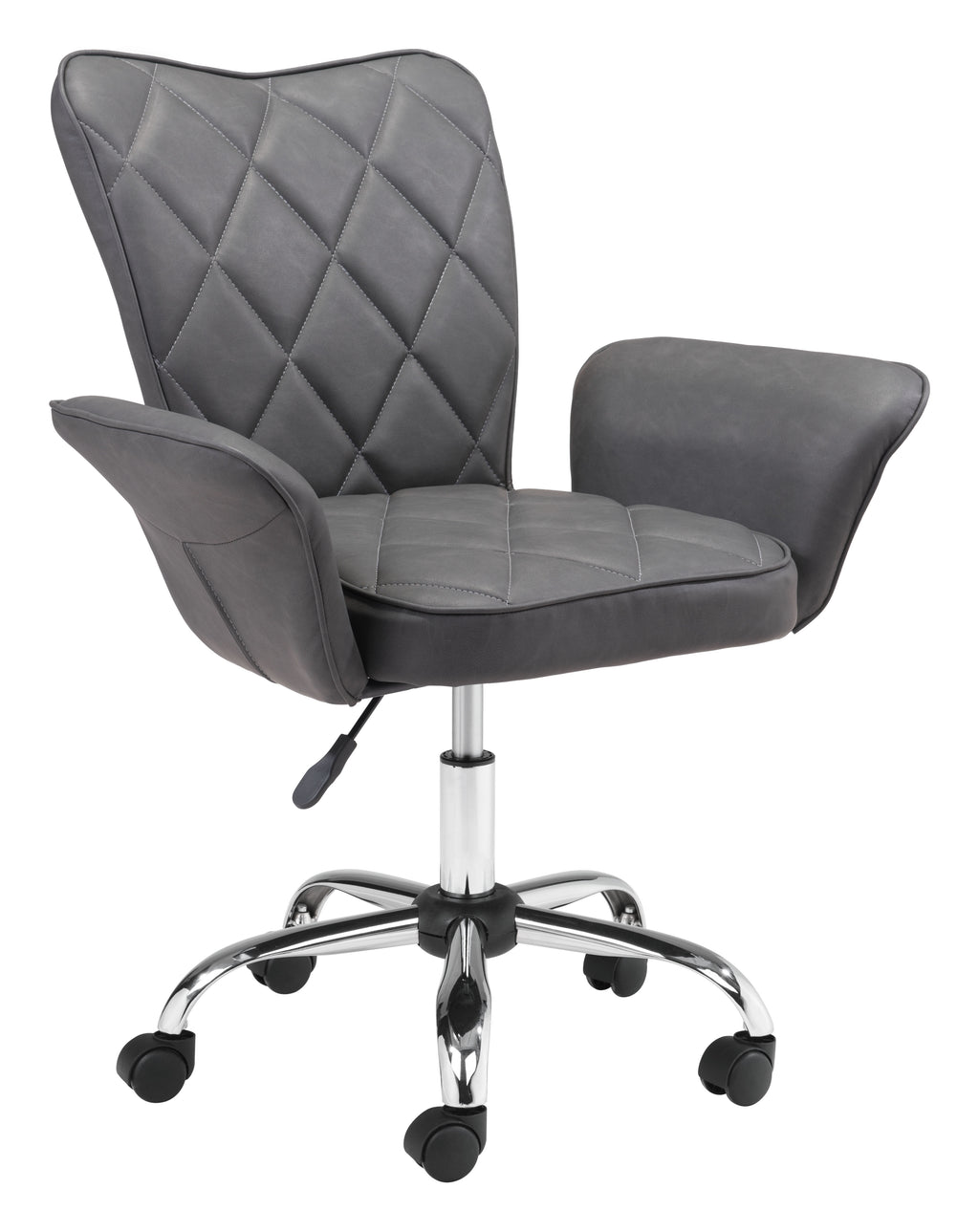 Specify Office - ReeceFurniture.com