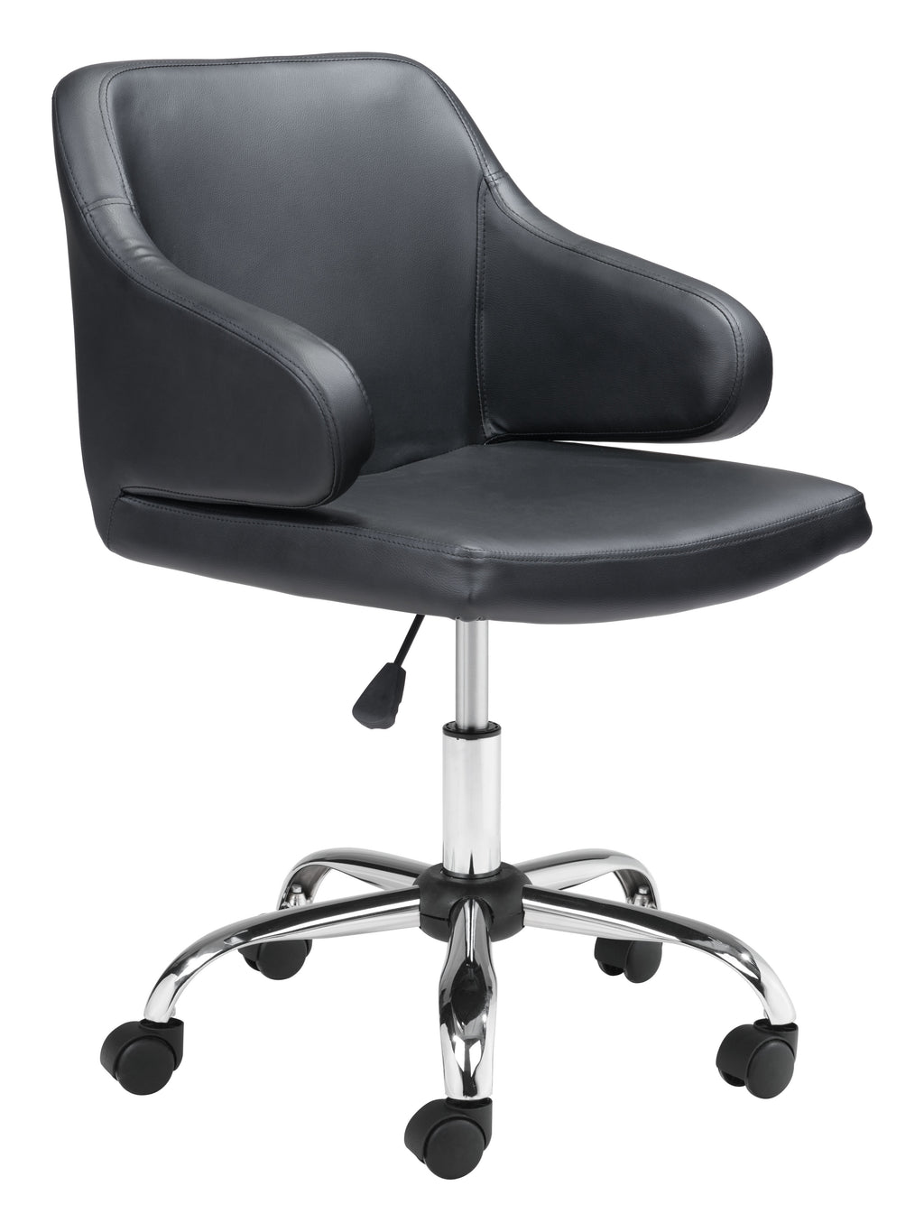 Designer Office - ReeceFurniture.com