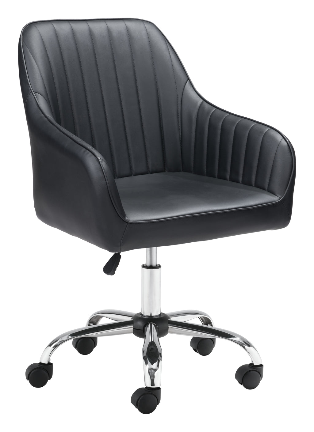 Curator Office - ReeceFurniture.com