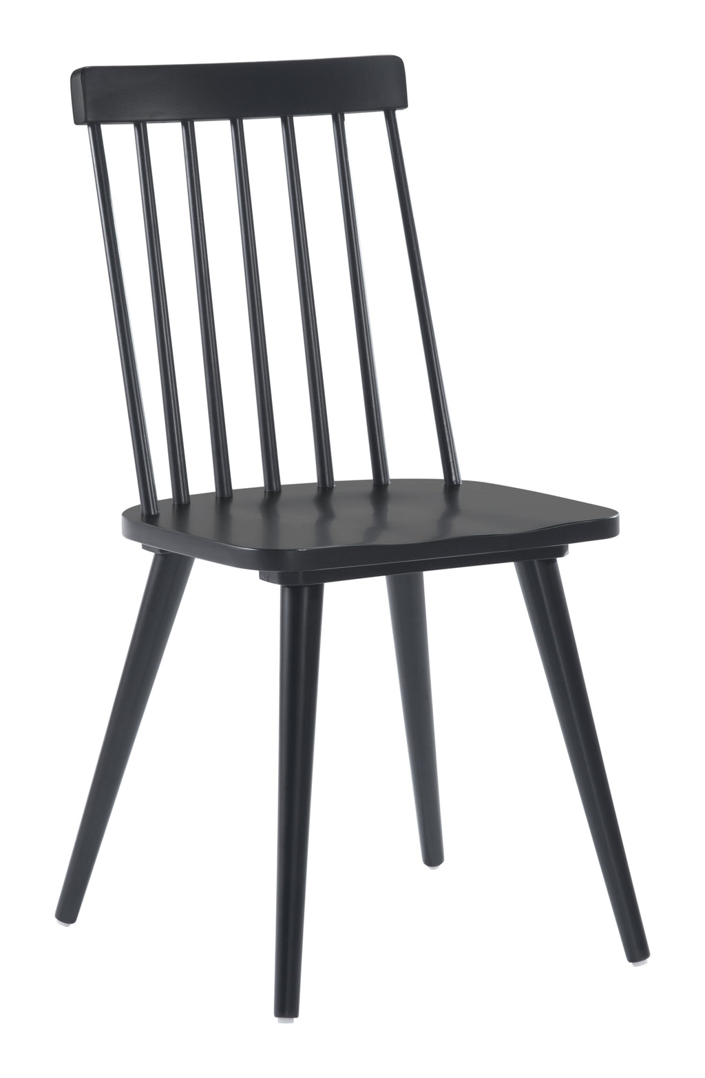 Ashley Dining - ReeceFurniture.com