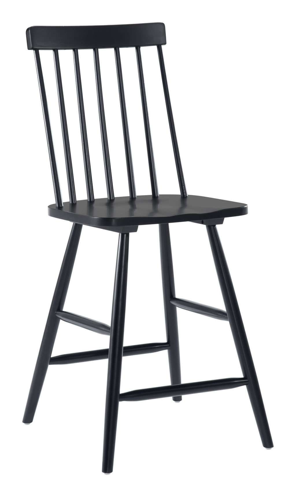 Ashley Bar - ReeceFurniture.com