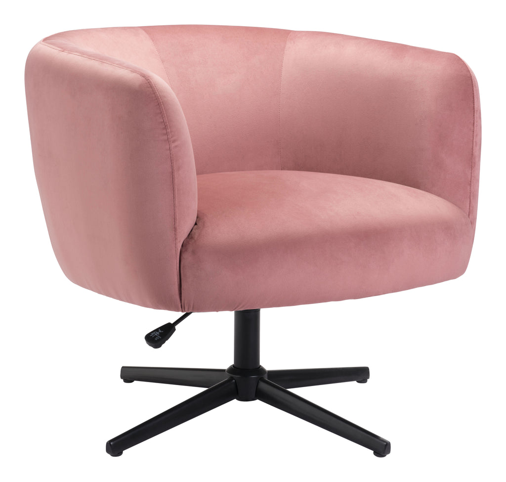 Elia Living - ReeceFurniture.com