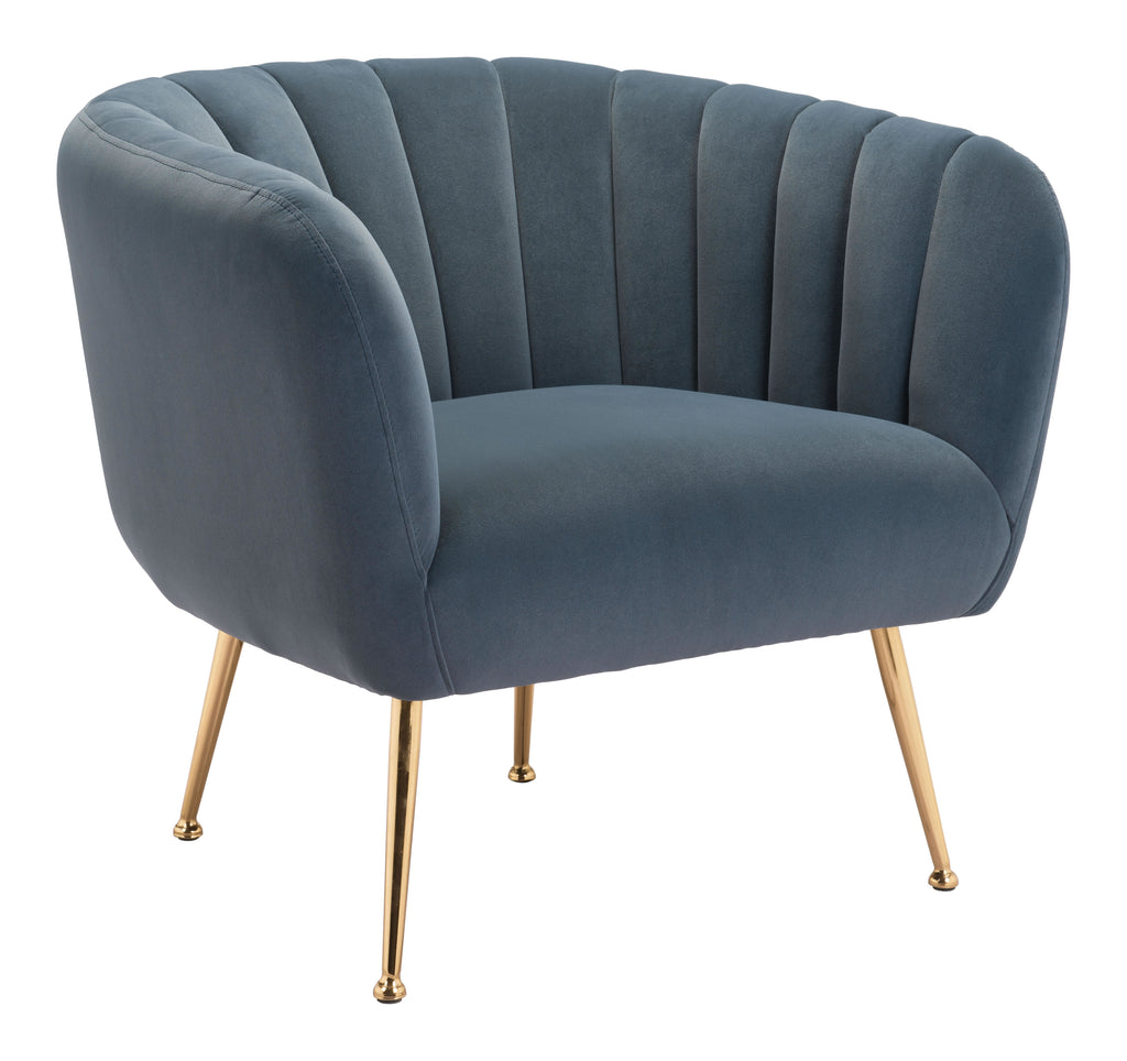 Deco Living - ReeceFurniture.com