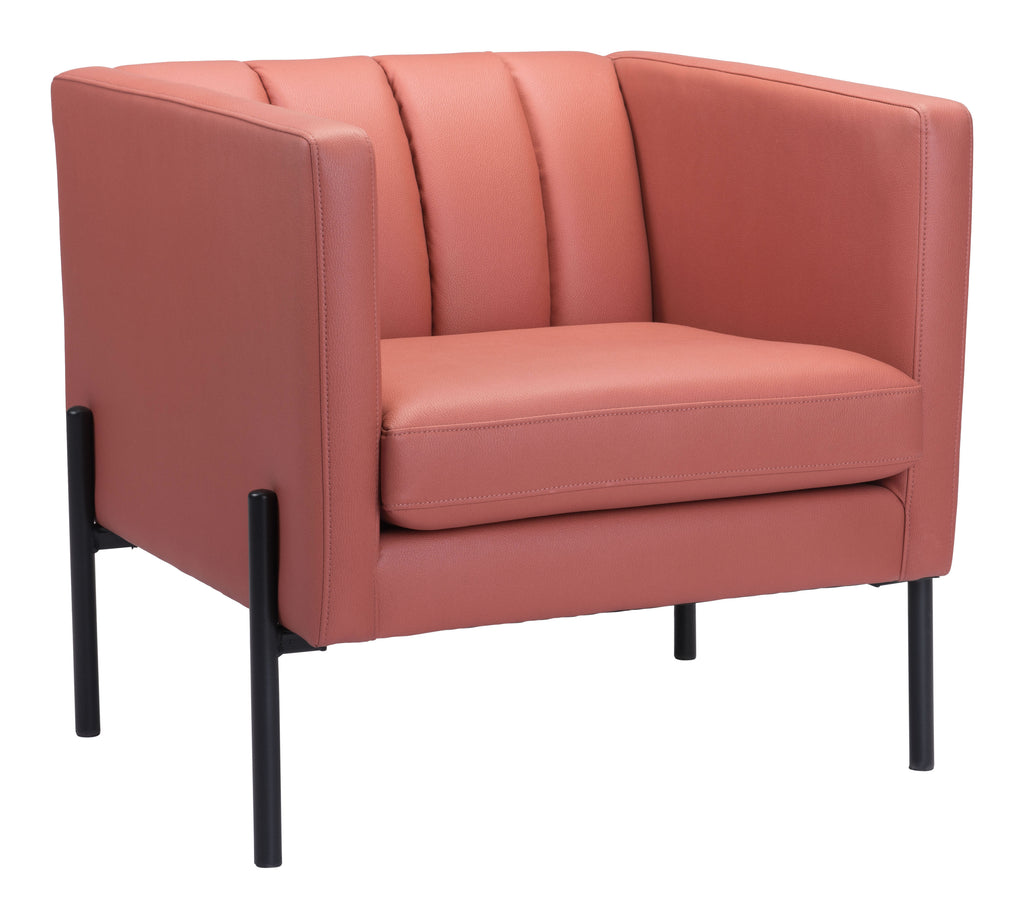 Jess Living - ReeceFurniture.com