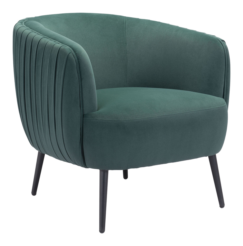 Karan Living - ReeceFurniture.com