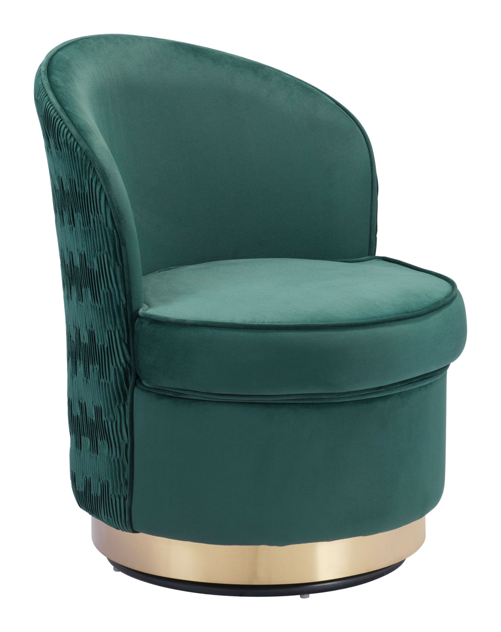 Zelda Living - ReeceFurniture.com