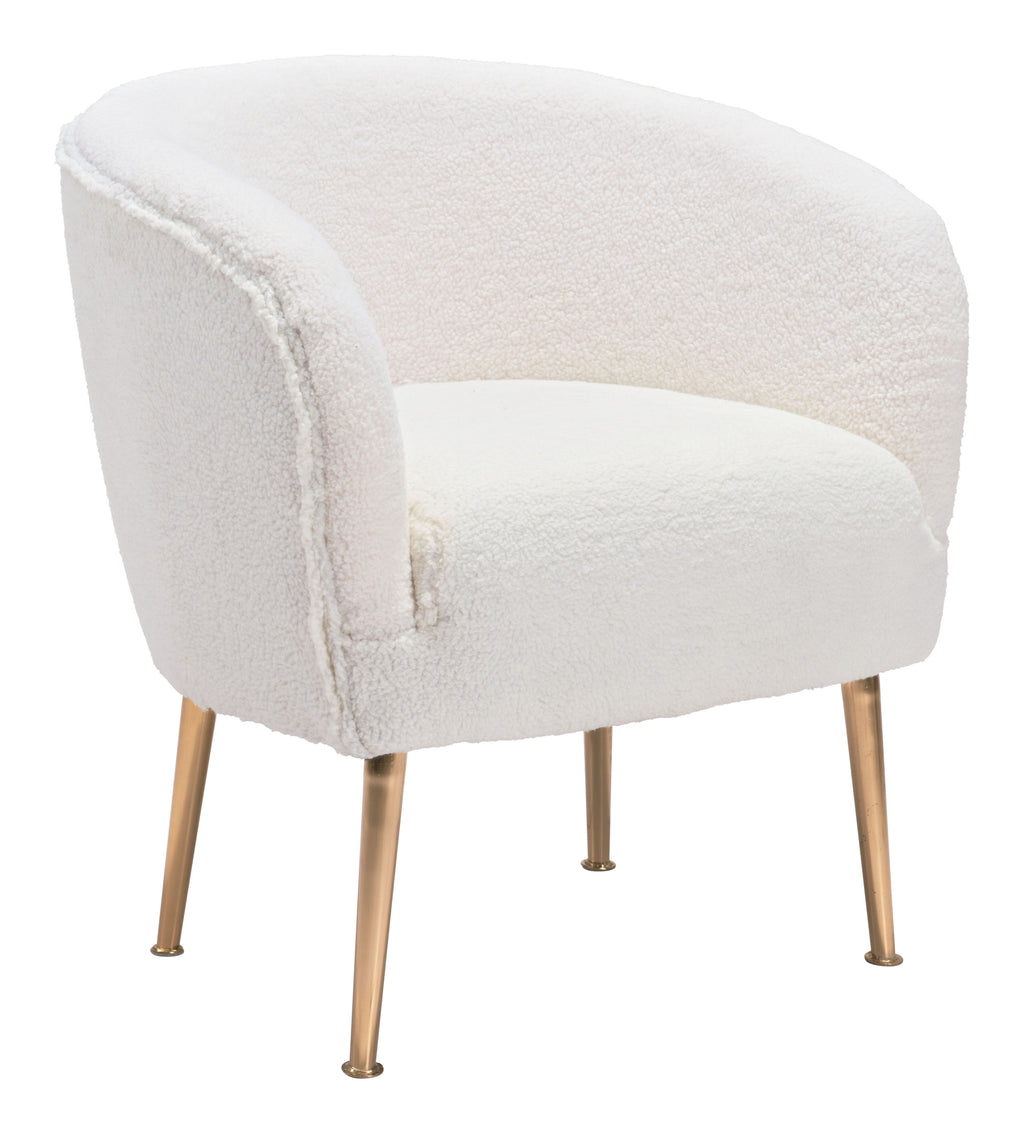 Sherpa Living - ReeceFurniture.com