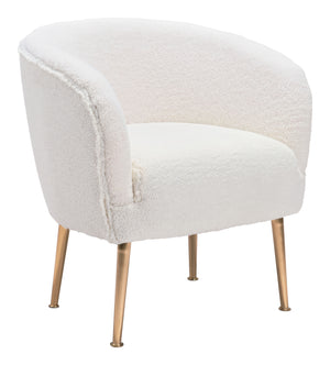 Sherpa Living - ReeceFurniture.com