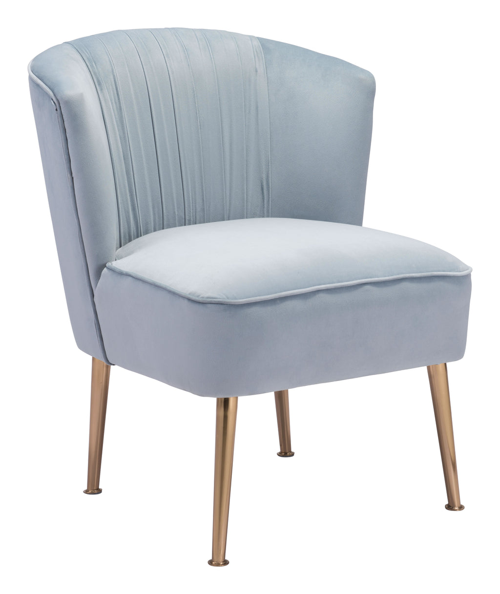 Andes Living - ReeceFurniture.com