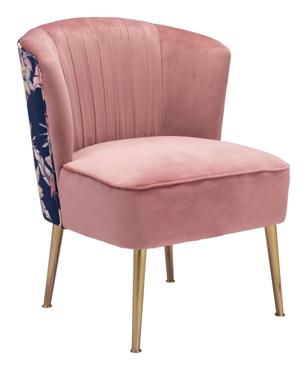 Tina Living - ReeceFurniture.com
