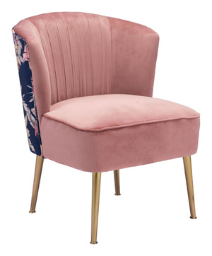 Tina Living - ReeceFurniture.com