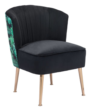 Tonya Living - ReeceFurniture.com