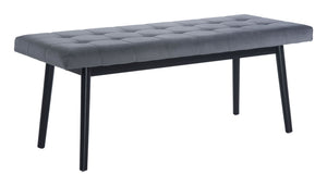 Tanner Living - ReeceFurniture.com