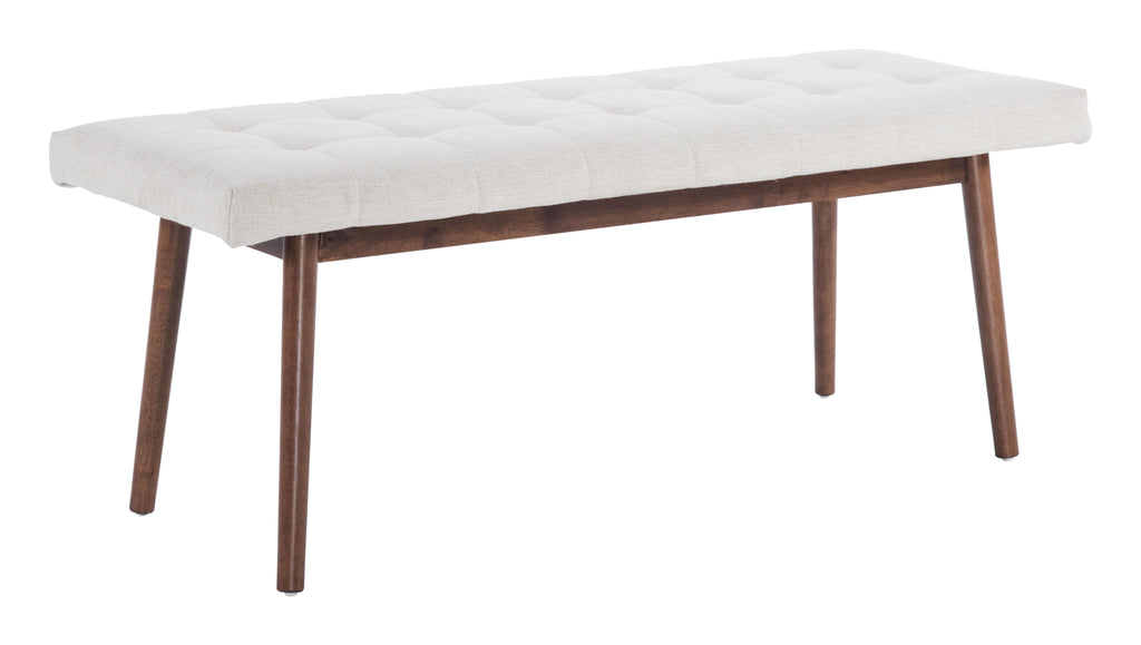 Casper Living - ReeceFurniture.com