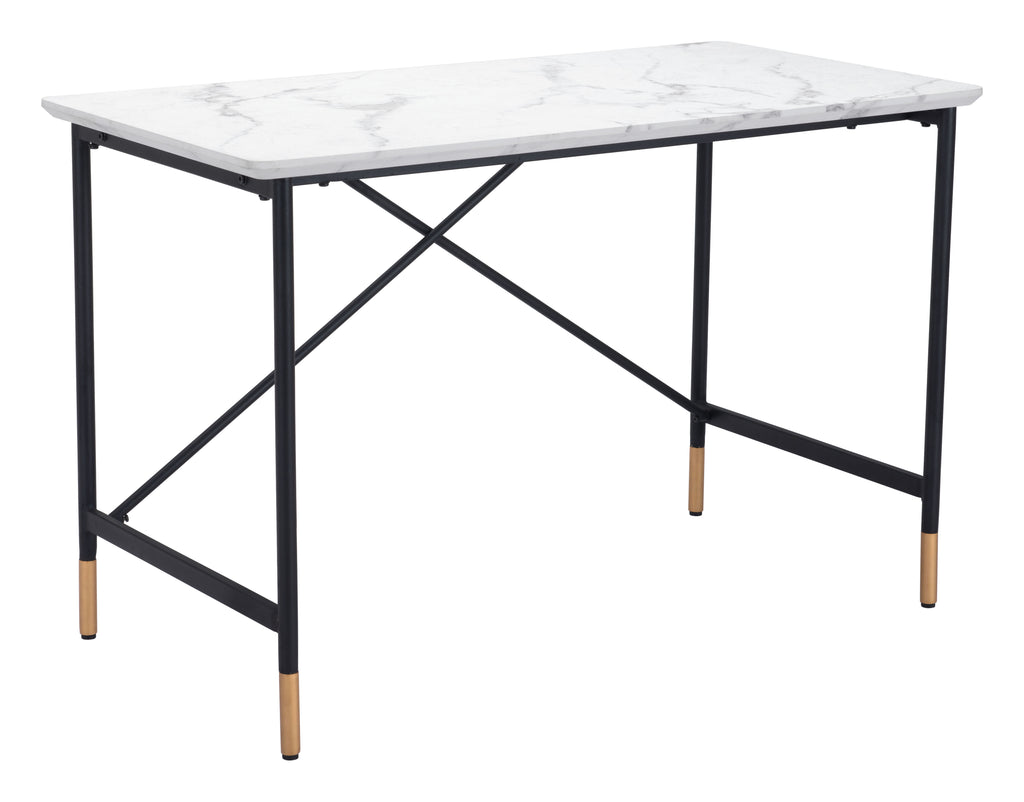 Burst Office - ReeceFurniture.com