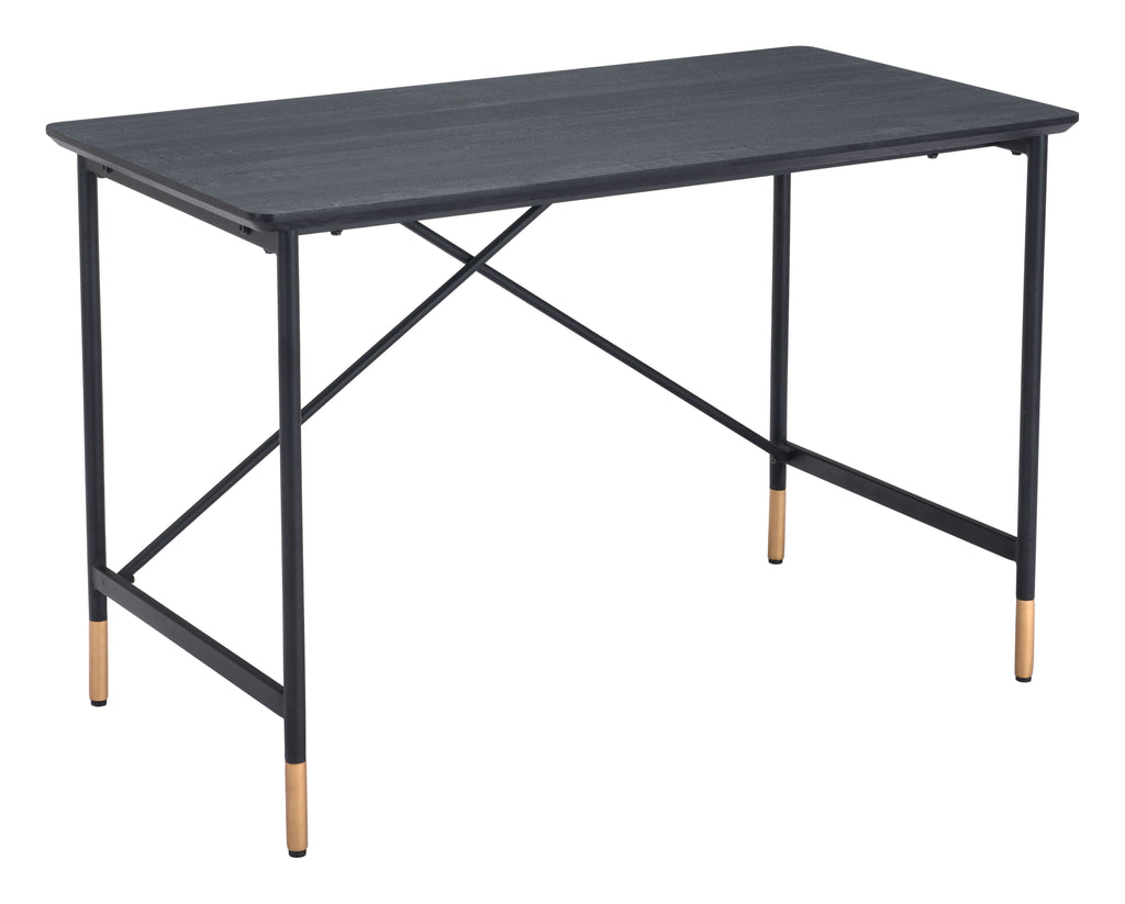 Tours Dining - ReeceFurniture.com