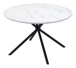 Amiens Dining - ReeceFurniture.com