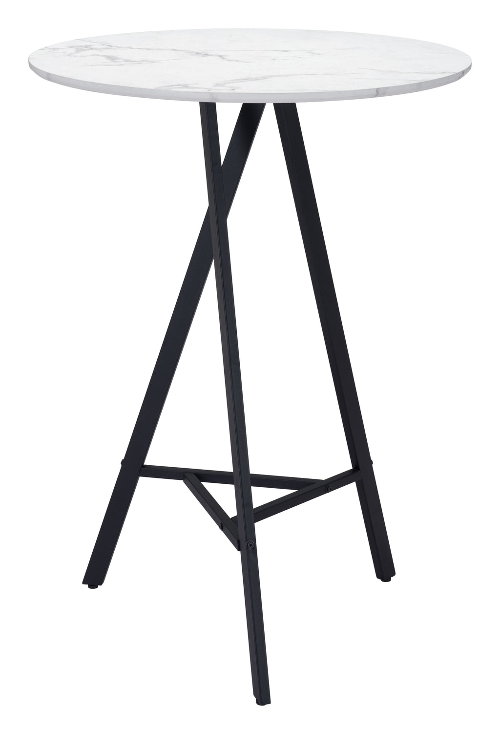 Rouen Bar - ReeceFurniture.com
