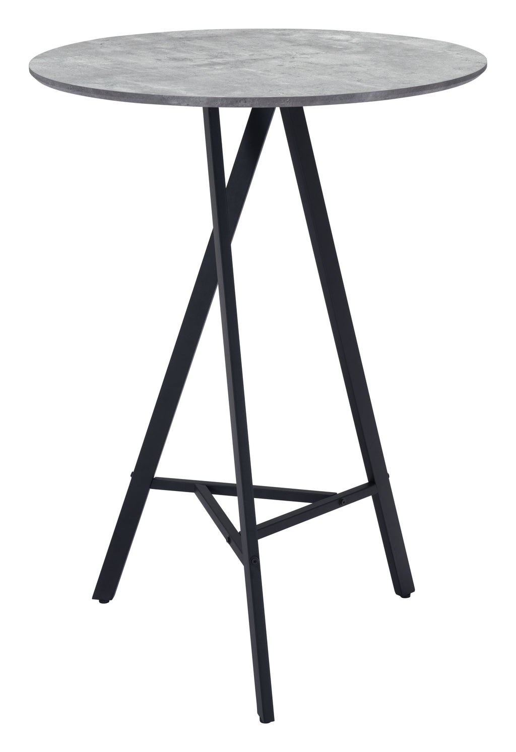 Metz Bar - ReeceFurniture.com