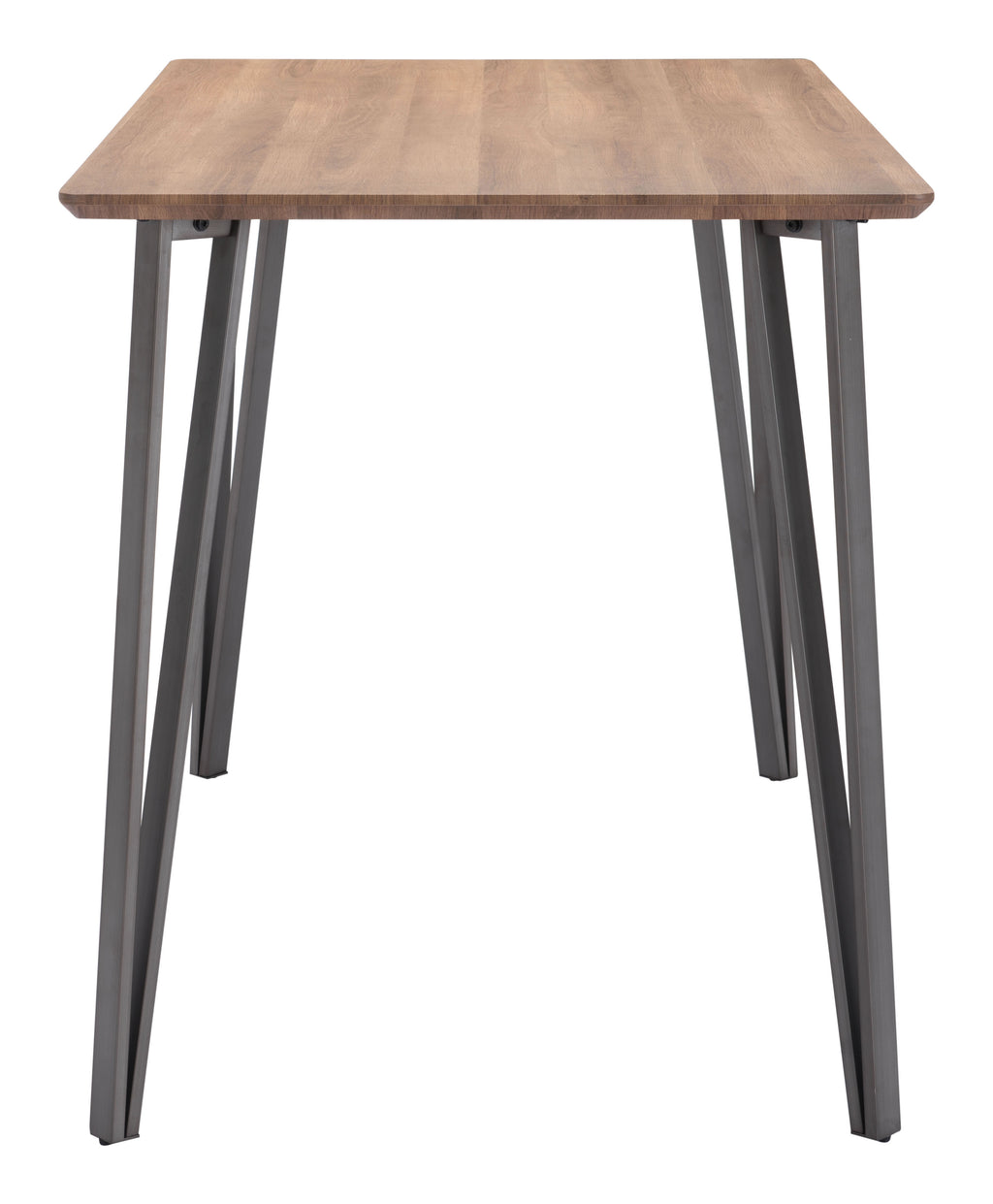 Doubs Bar - ReeceFurniture.com