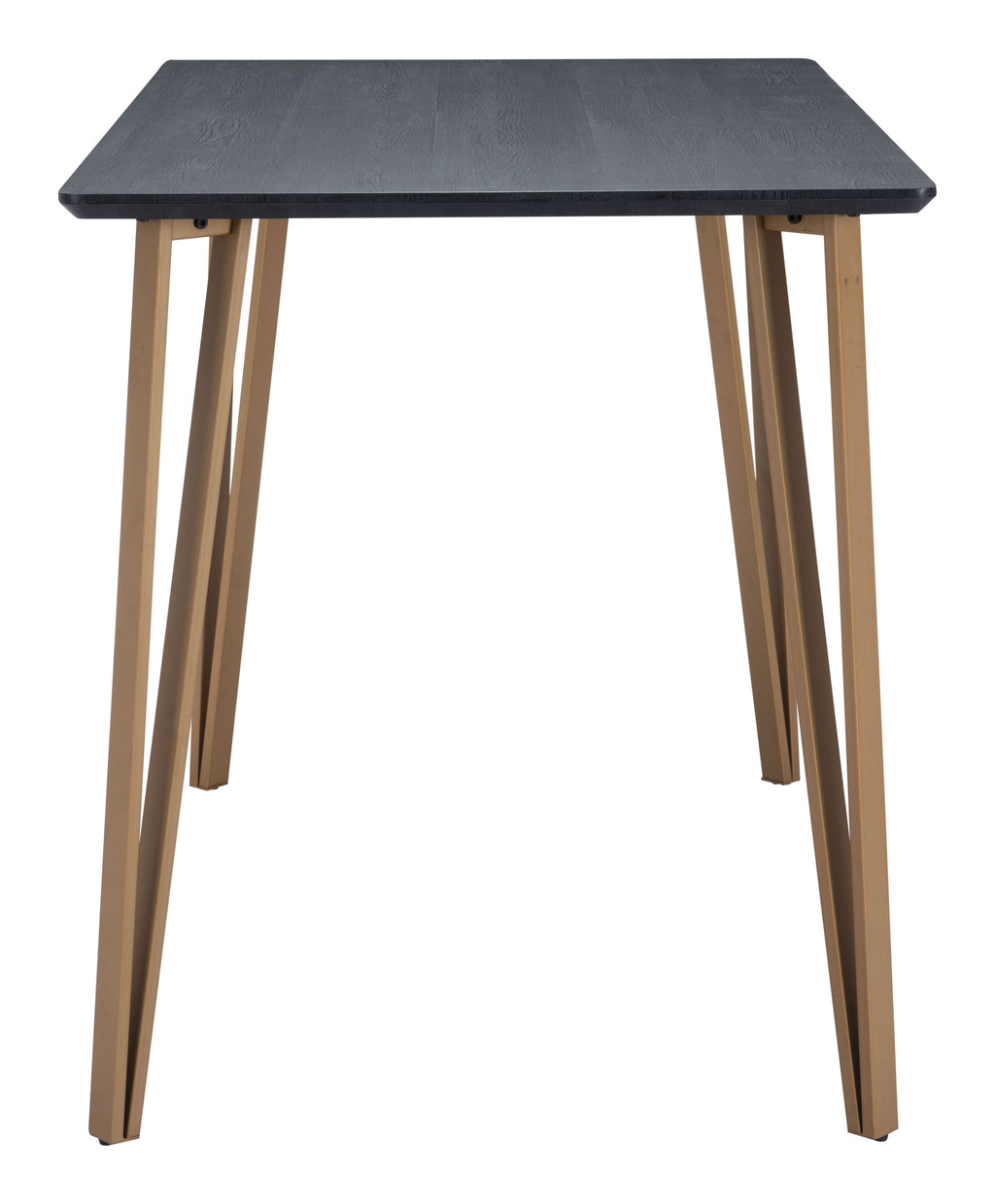 Deus Bar - ReeceFurniture.com