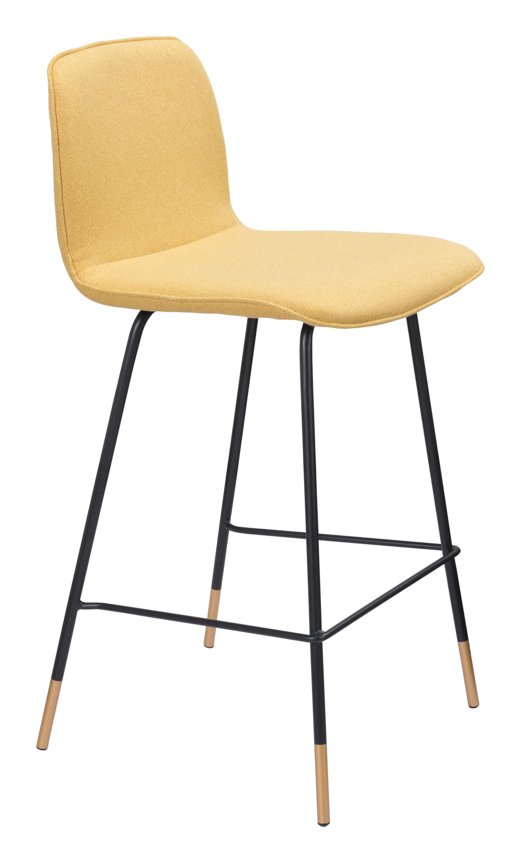 Var Bar - ReeceFurniture.com
