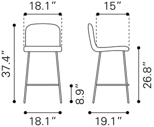 Var Bar - ReeceFurniture.com