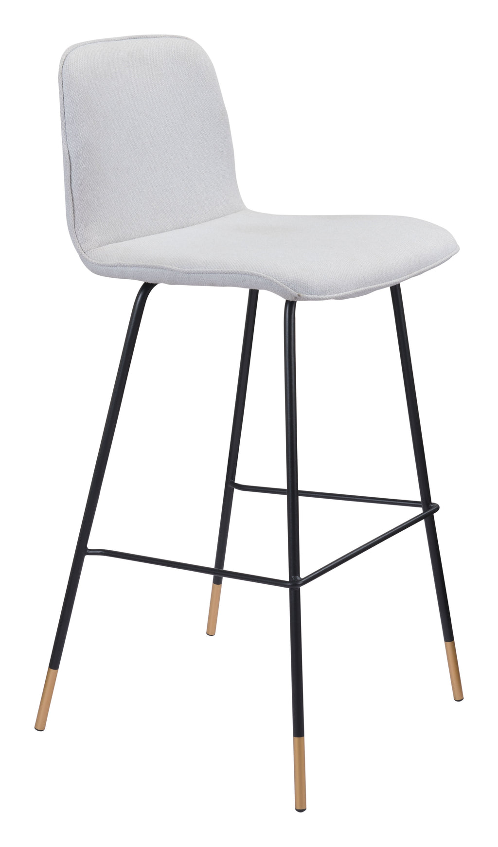 Gironde Bar - ReeceFurniture.com