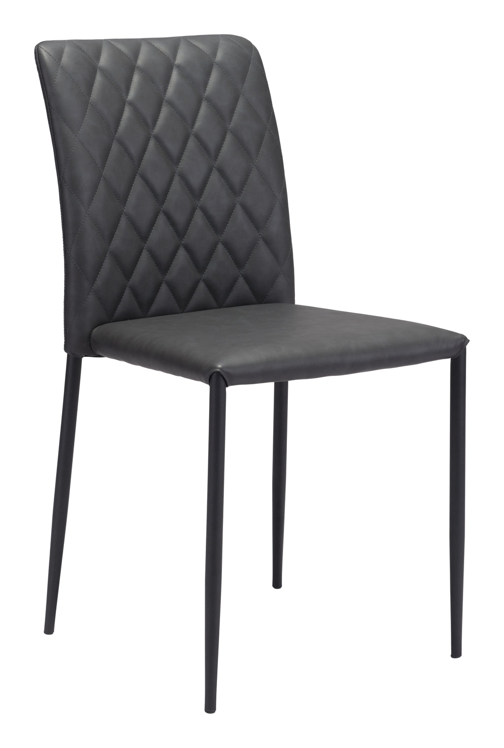 Harve Dining - ReeceFurniture.com
