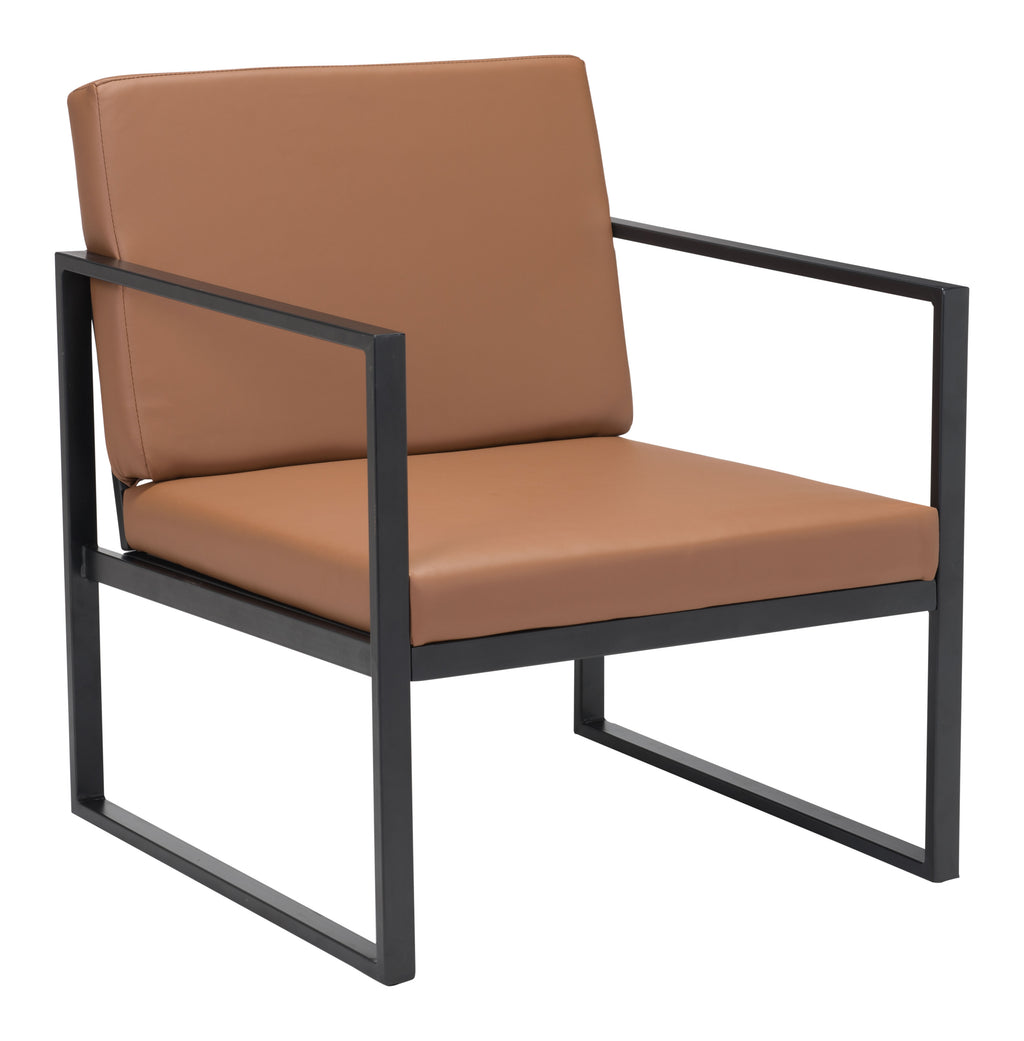 Claremont Living - ReeceFurniture.com