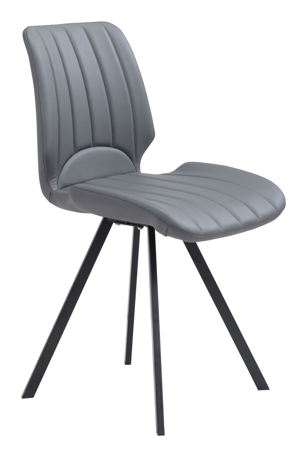 Logan Dining - ReeceFurniture.com