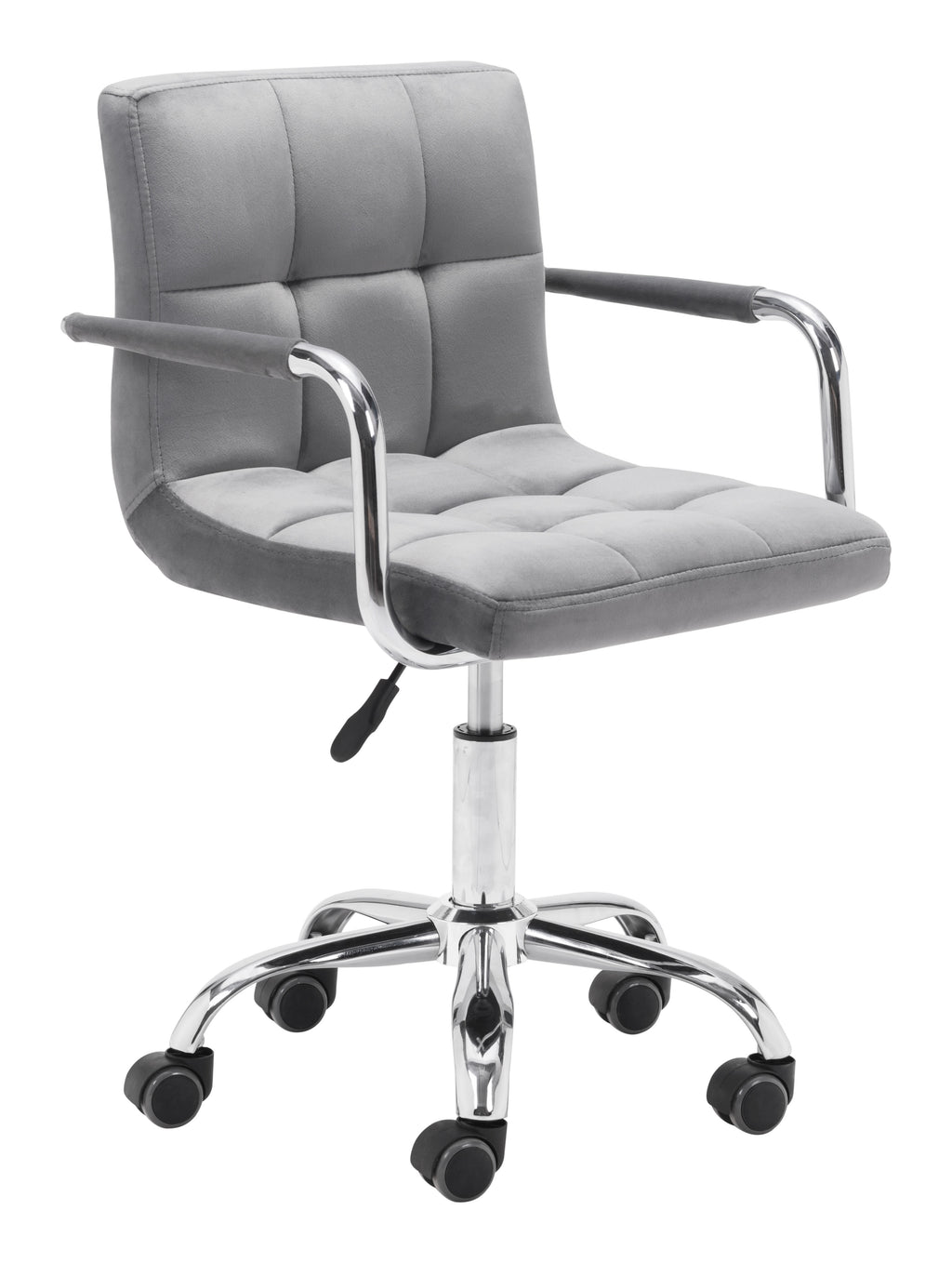 Kerry Office - ReeceFurniture.com