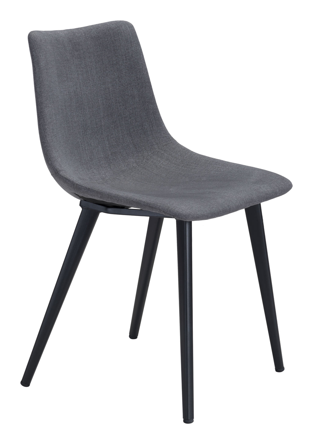 Daniel Dining - ReeceFurniture.com