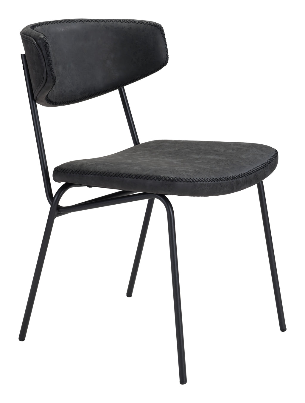 Ellen Dining - ReeceFurniture.com