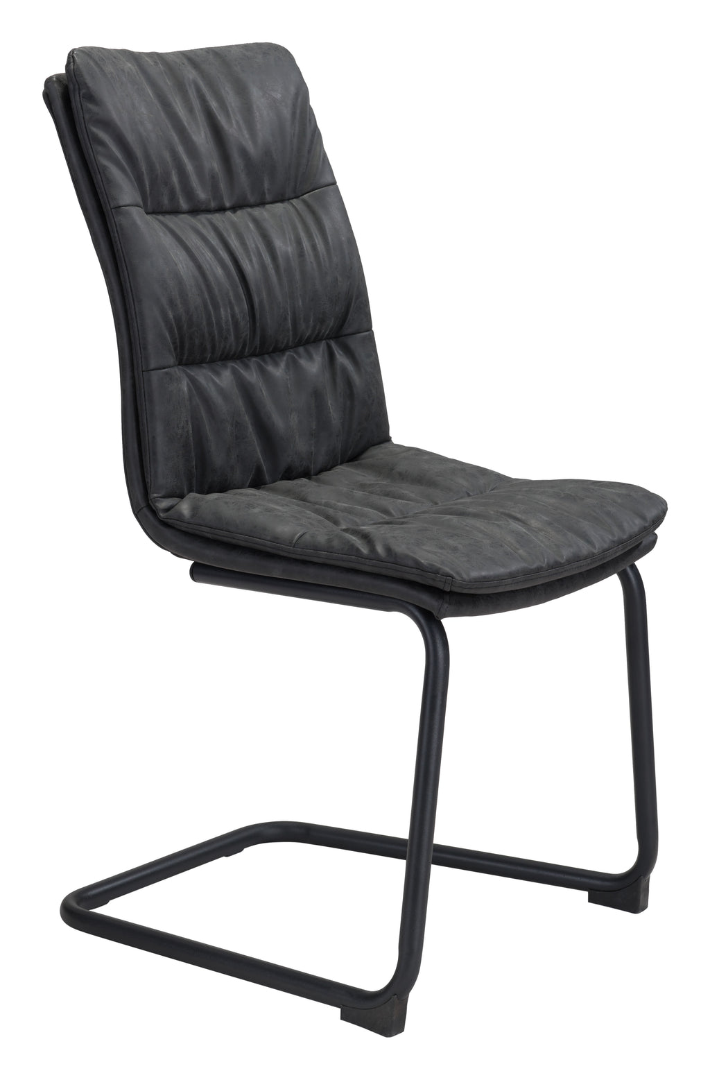 Sharon Dining - ReeceFurniture.com