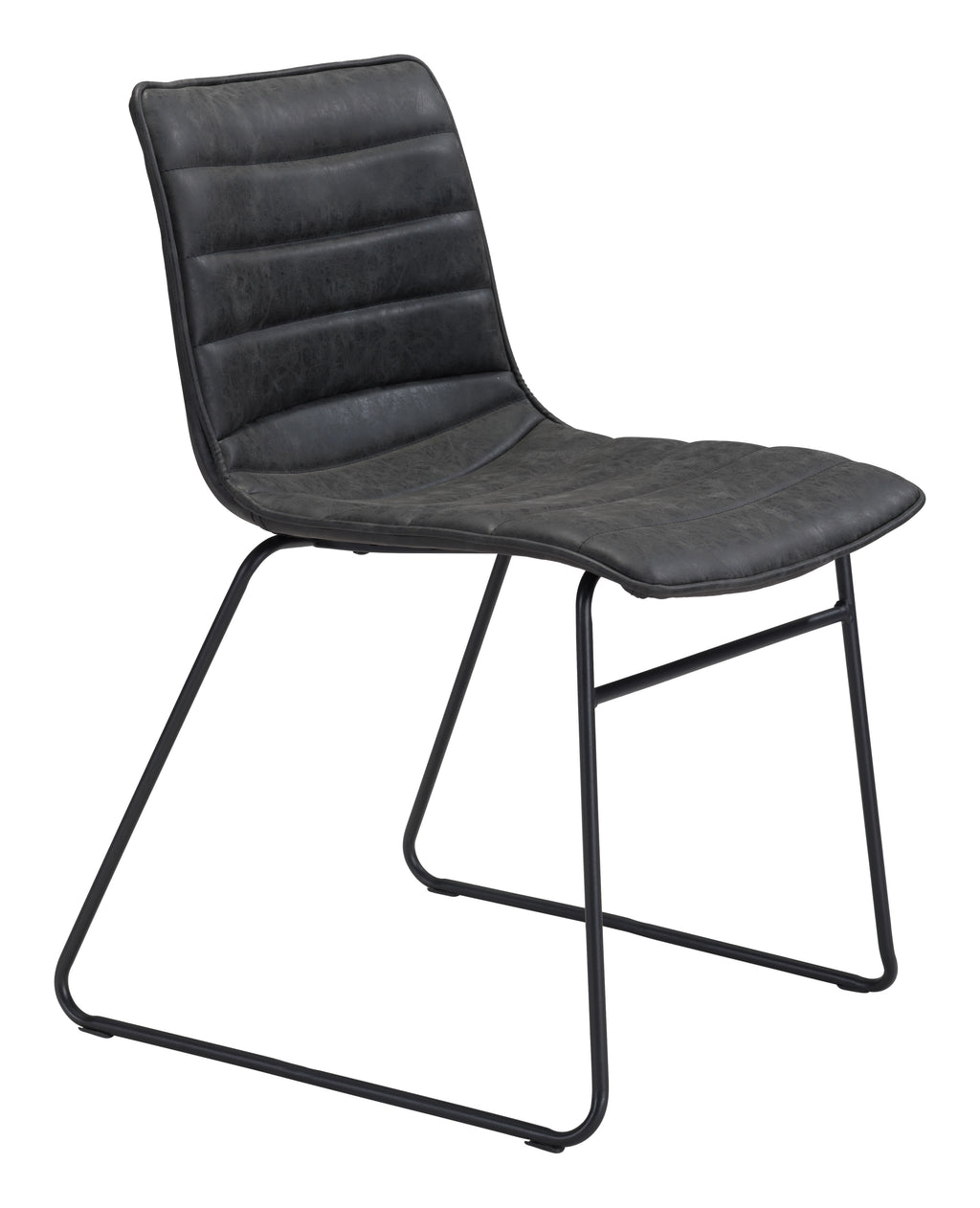 Jack Dining - ReeceFurniture.com
