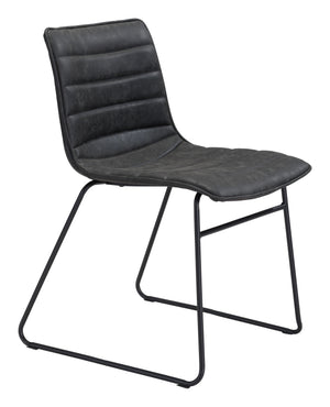 Jack Dining - ReeceFurniture.com