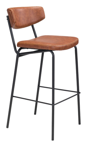 Sharon Bar - ReeceFurniture.com