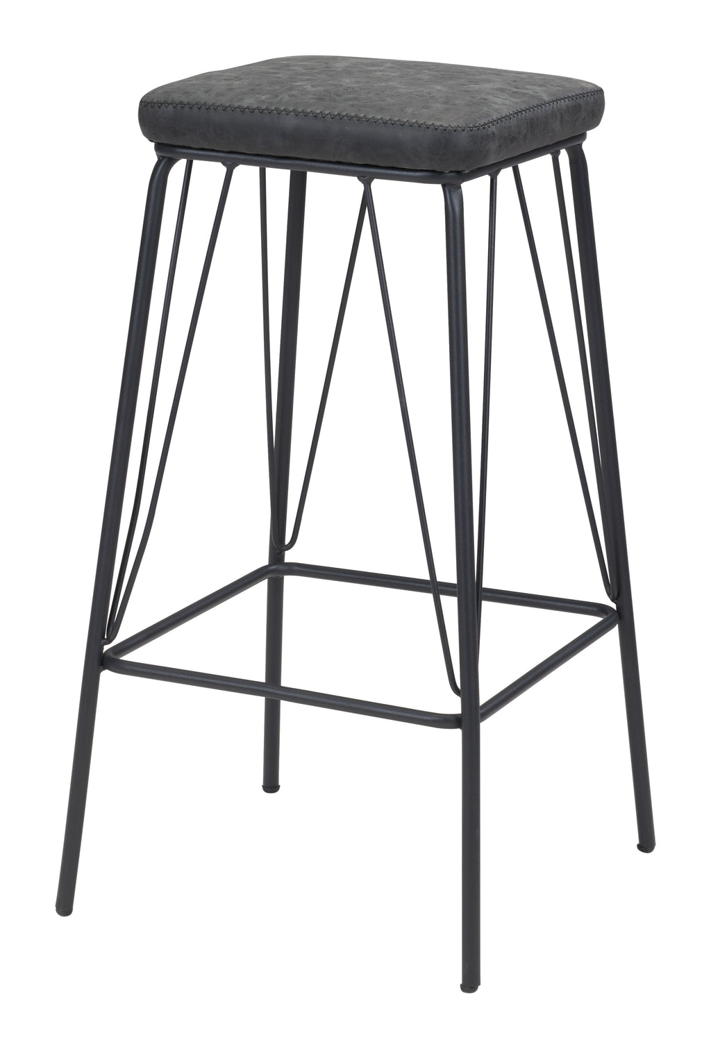 Samuel Bar - ReeceFurniture.com