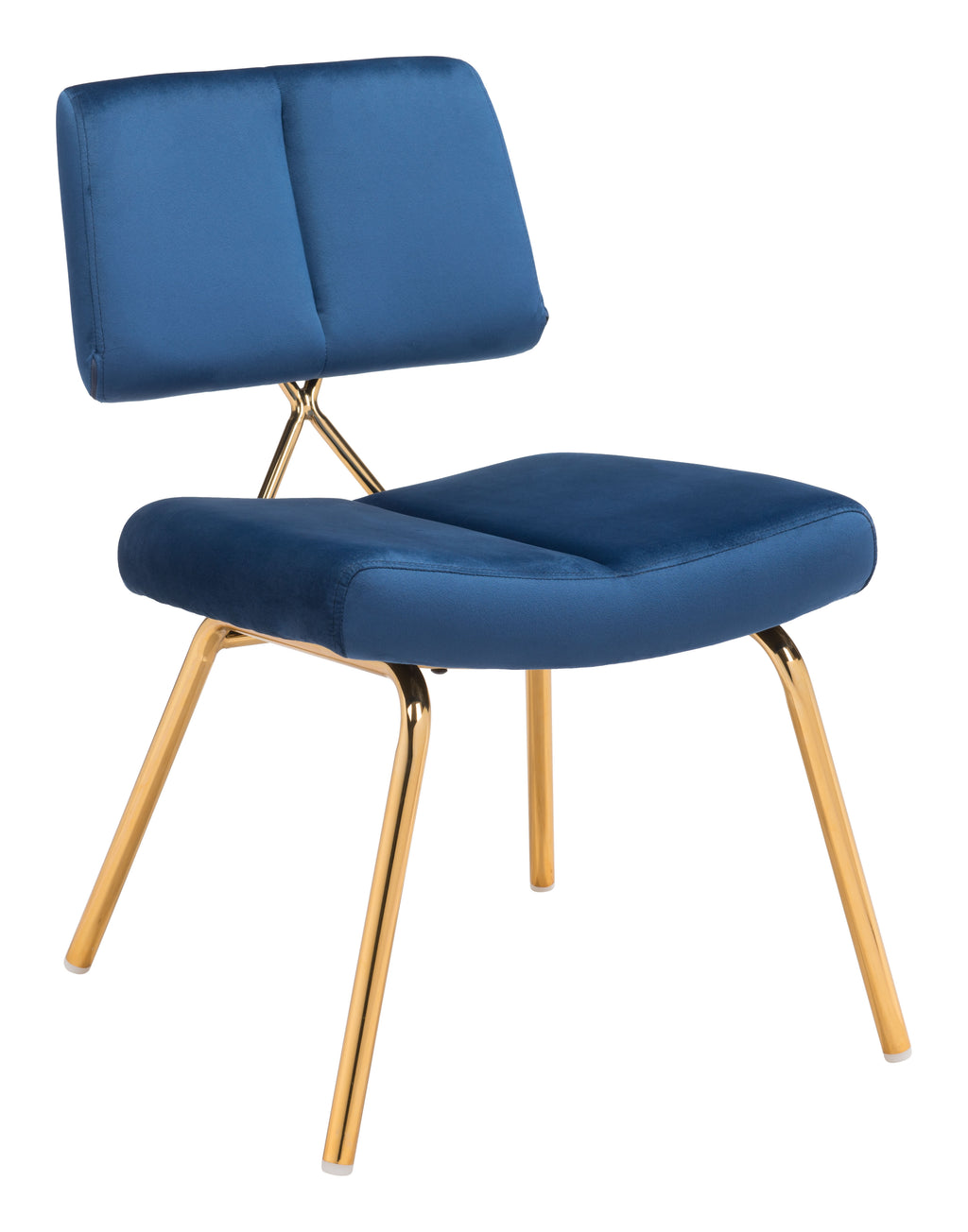 Nicole Dining - ReeceFurniture.com