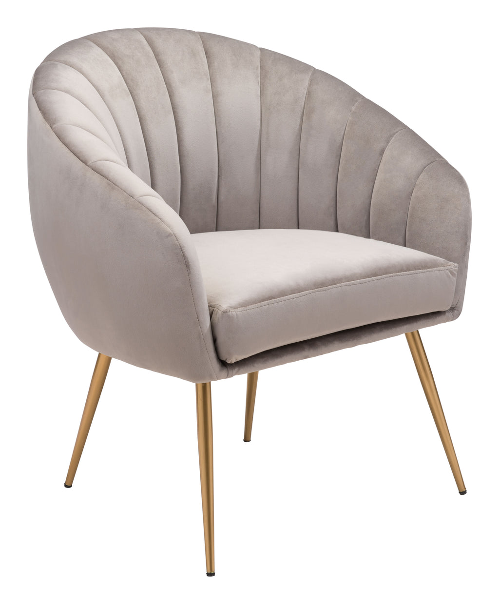 Max Living - ReeceFurniture.com