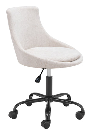 Mathair Office - ReeceFurniture.com