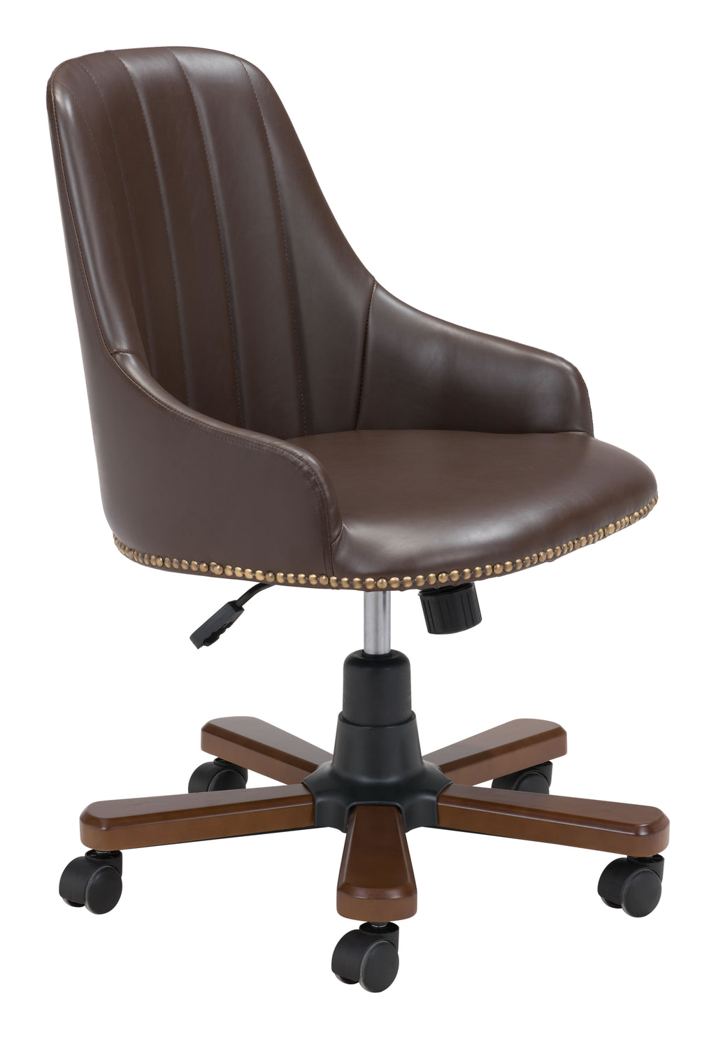 Gables Office - ReeceFurniture.com