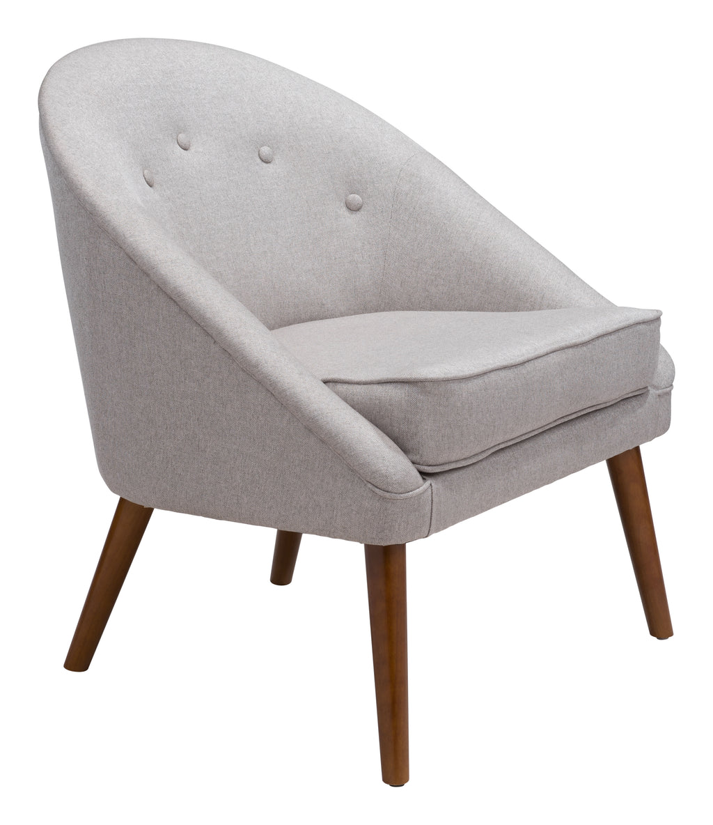 Cruise Living - ReeceFurniture.com